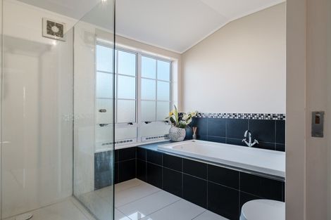 Photo of property in 483 Nelson Road, Riverdale, Gisborne, 4010