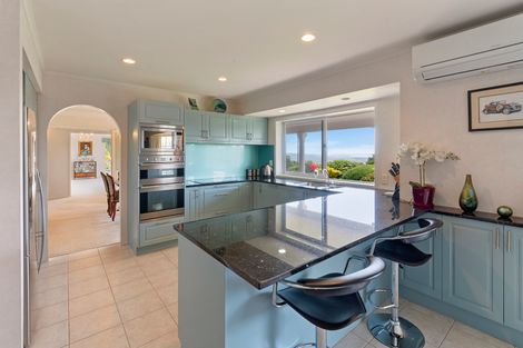 Photo of property in 34 Cherrington Road, Clevedon, Papakura, 2582