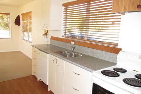 Photo of property in 32 Rutherford Street, Wairoa, 4108