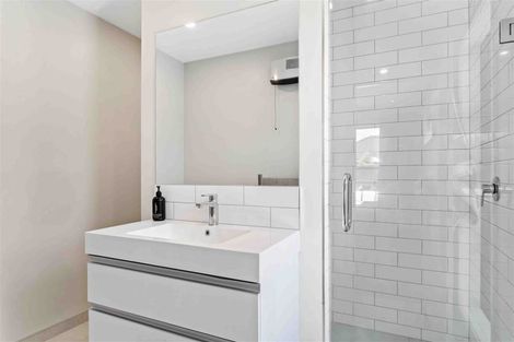 Photo of property in 41 Sutherland Drive, Kaiapoi, 7630