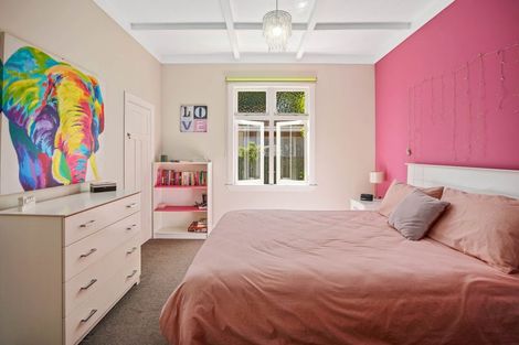 Photo of property in 85 Cambria Street, The Wood, Nelson, 7010