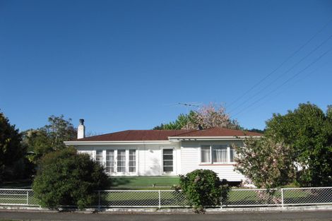 Photo of property in 35 Wildish Street, Outer Kaiti, Gisborne, 4010
