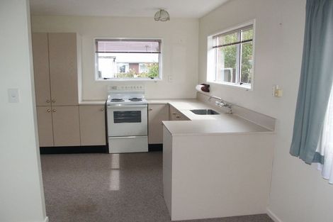 Photo of property in 79e Factory Road, Mosgiel, 9024