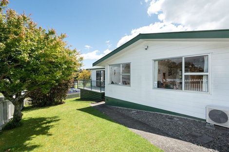 Photo of property in 4 Jonathon Street, Brookfield, Tauranga, 3110