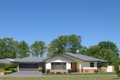 Photo of property in 82 Potae Avenue, Lytton West, Gisborne, 4010