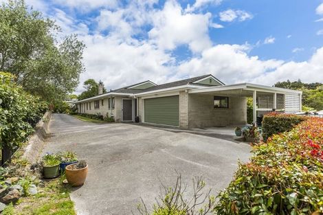 Photo of property in 24 Victoria Street, Warkworth, 0910