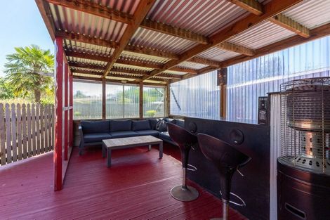 Photo of property in 119 Ellis Street, Brightwater, 7022