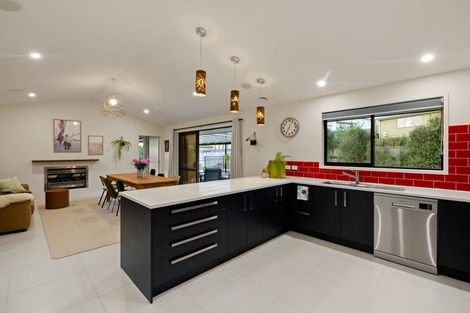 Photo of property in 162 Cumberland Drive, Flagstaff, Hamilton, 3210