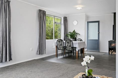 Photo of property in 77 Marshall Avenue, Richmond Heights, Taupo, 3330