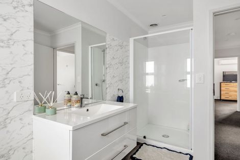 Photo of property in 13 Haroto Street, Manukau, Auckland, 2104