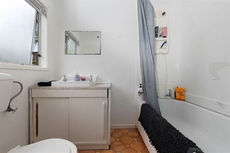 Photo of property in 30b Homedale Street, Pukehangi, Rotorua, 3015