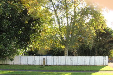 Photo of property in 68 Paraonui Road, Tokoroa, 3420