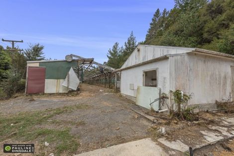Photo of property in 23 Pearson Road, Maungatapere, Whangarei, 0179