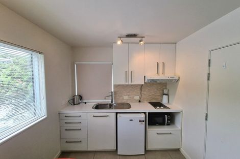 Photo of property in 223a Ohiro Road, Brooklyn, Wellington, 6021