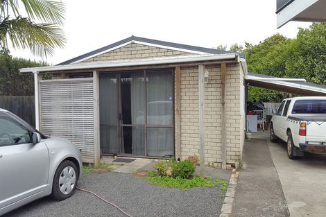 Photo of property in 74 Harrisville Road, Tuakau, 2121