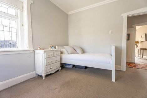 Photo of property in 9 Malcolm Avenue, Cashmere, Christchurch, 8022