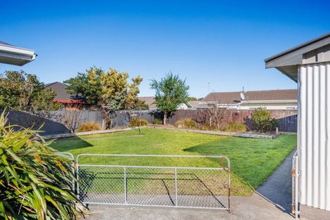 Photo of property in 108 Derby Street, Feilding, 4702