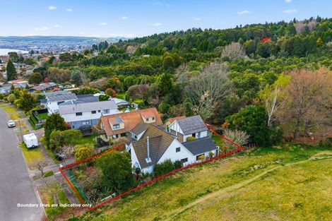 Photo of property in 28 Greenwich Street, Richmond Heights, Taupo, 3330