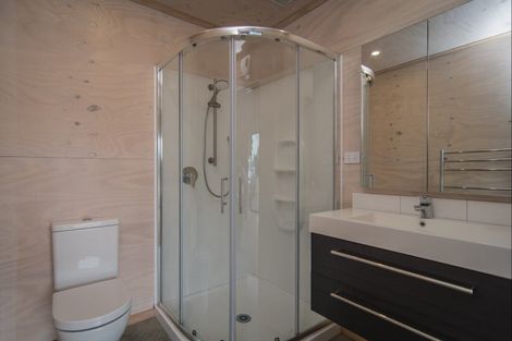 Photo of property in 88a Rolling Ridges Road, Levels Valley, Timaru, 7975