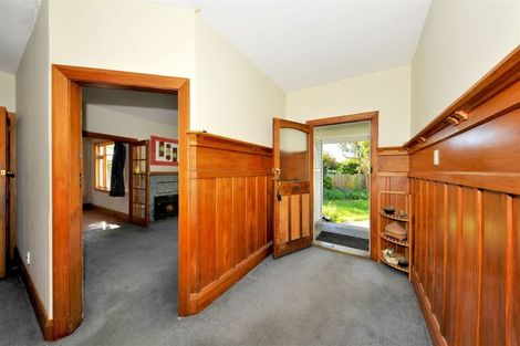 Photo of property in 103 Idris Road, Bryndwr, Christchurch, 8052