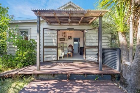 Photo of property in 106a Nixon Street, Hamilton East, Hamilton, 3216