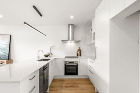 Photo of property in 102a Miro Street, Trentham, Upper Hutt, 5018