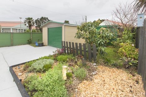 Photo of property in 55 Plunket Street, Dargaville, 0310