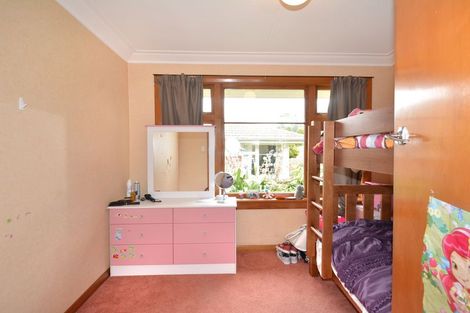 Photo of property in 13 Seaview Terrace, Kew, Dunedin, 9012