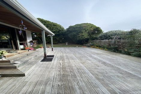 Photo of property in 36a Manawa Avenue, Raumati Beach, Paraparaumu, 5032