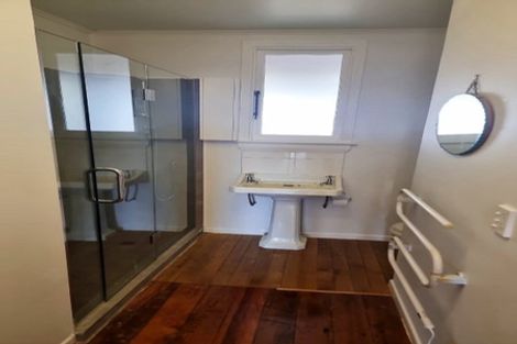 Photo of property in 46 Cologne Street, Martinborough, 5711