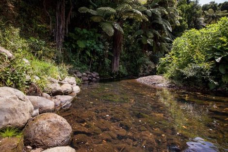 Photo of property in 7 Bright Crescent, Maraenui, Napier, 4110