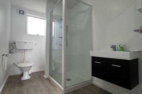 Photo of property in 483 Hereford Street, Linwood, Christchurch, 8011