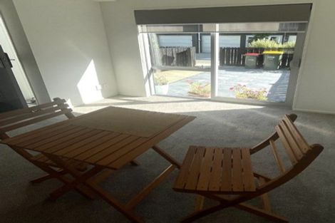 Photo of property in 11/3 Matuhi Rise, Henderson, Auckland, 0612