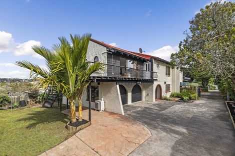 Photo of property in 2/159 Deep Creek Road, Torbay, Auckland, 0630