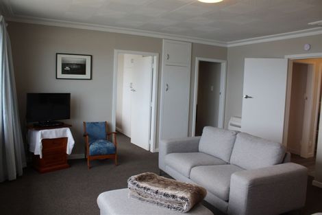 Photo of property in 92 Eglinton Road, Mornington, Dunedin, 9011