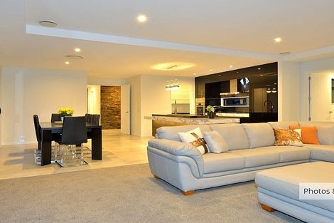 Photo of property in 1 Oaks Drive, Lincoln, 7608