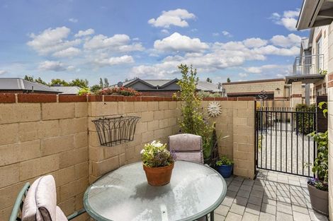 Photo of property in 10 Waterford Avenue, Northwood, Christchurch, 8051