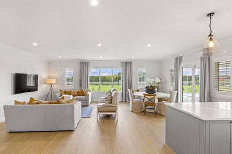 Photo of property in 24 Catalyst Avenue, Leamington, Cambridge, 3432