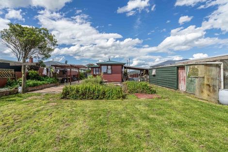 Photo of property in 43 Severn Street, Clifton, Invercargill, 9812