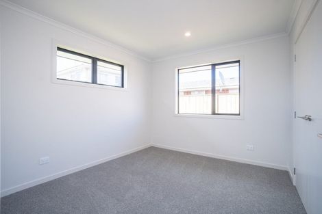 Photo of property in 806a Main Street, Roslyn, Palmerston North, 4414