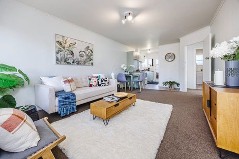 Photo of property in 4/6a View Road, Papakura, 2110
