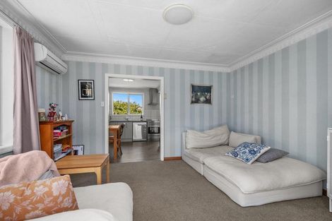 Photo of property in 97 Ventry Street, Alexandra, 9320