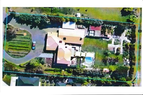 Photo of property in 32 Bradleigh Park, Fairhall, Blenheim, 7272