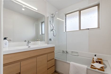 Photo of property in 8 James Street, Lincoln, 7608