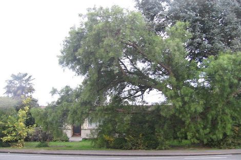 Photo of property in 1 Henderson Road, Flaxmere, Hastings, 4120