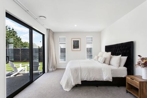 Photo of property in 7 Kingsdowne Drive, West Melton, 7618