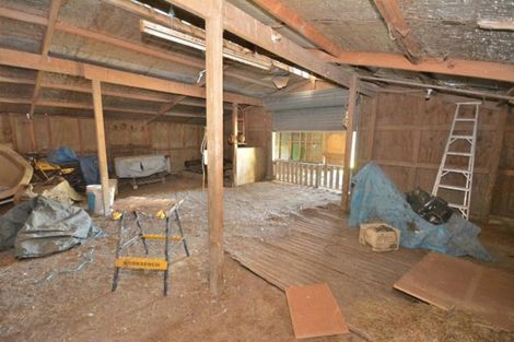 Photo of property in 574 Kaitemako Road, Welcome Bay, Tauranga, 3175