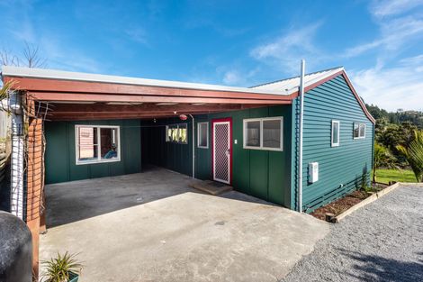 Photo of property in 22 Wallis Road, Kaiti, Gisborne, 4010