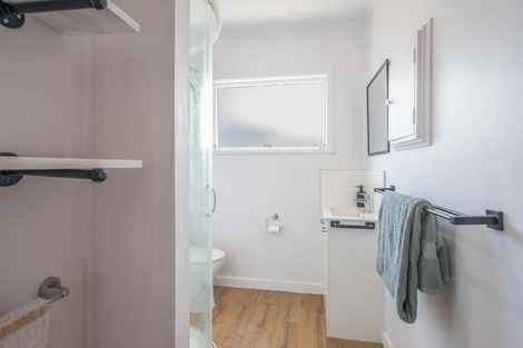 Photo of property in 1/65 Oxford Street, Richmond, 7020