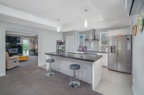 Photo of property in 38 Josephine Crescent, Aidanfield, Christchurch, 8025